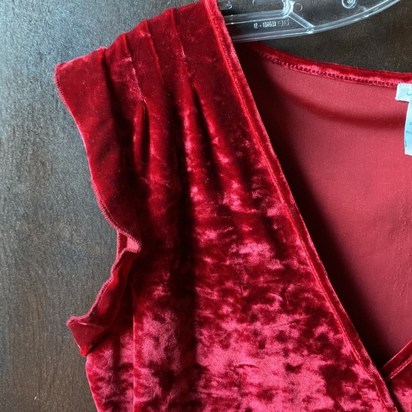 Urchin Women's Shirt - Picture 3 of 11